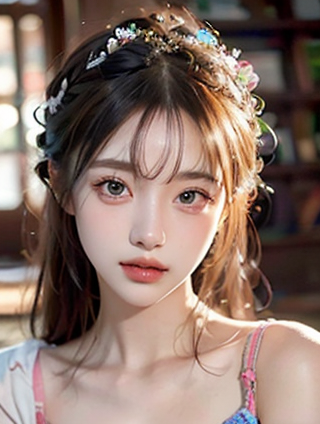 朋友与快乐：共享人生的伙伴